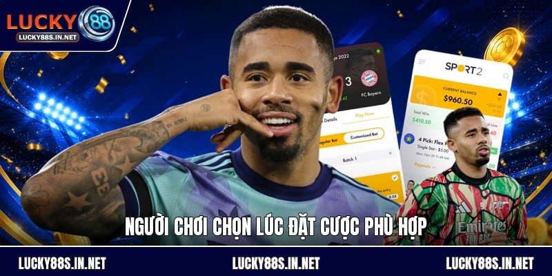 Kèo Phạt Góc - Cách Đọc Kèo Và Phân Tích Trận Đấu Chuẩn - zipotu