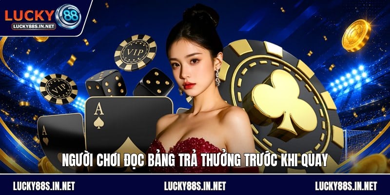 Bí Quyết Quay Hũ - Cách Chọn Vòng Và Mức Cược Hợp Lý - zipotu