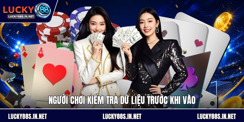 Cách Đăng Nhập Casino LUCKY88 - Hướng Dẫn Chi Tiết - zipotu
