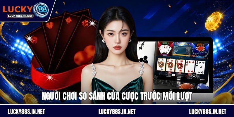Bí Quyết Thắng Roulette - Cách Chọn Cửa Cược Hiệu Quả - zipotu
