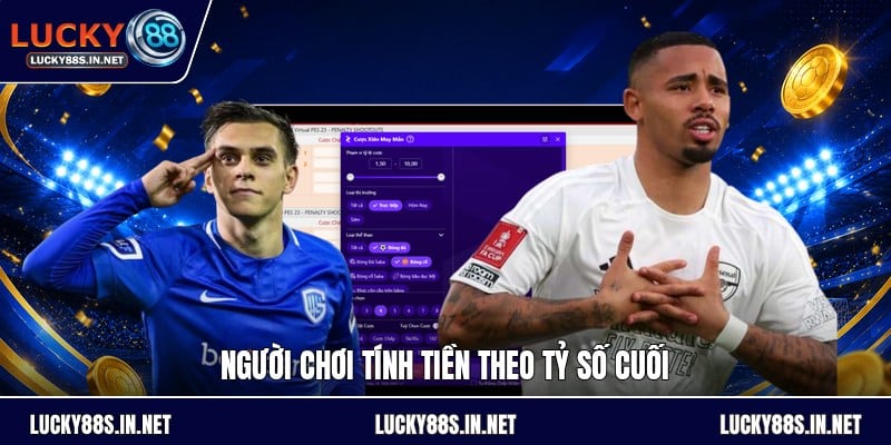 Kèo Chấp 1 Trái - Cách Đọc Kèo Và Tính Kết Quả Chuẩn - zipotu