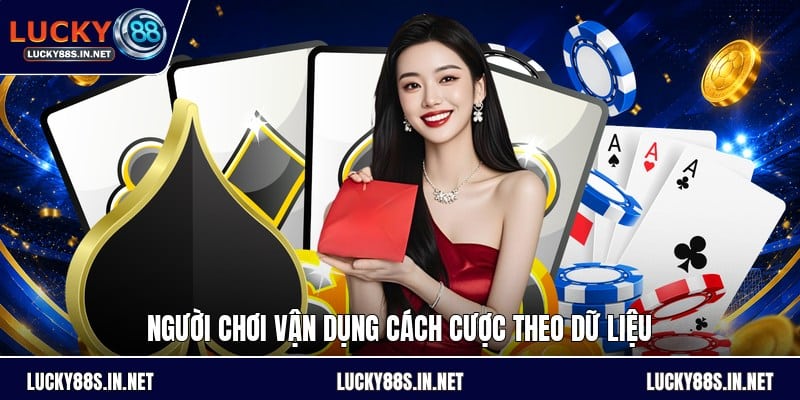 Mẹo Chơi Baccarat - Cách Đọc Cửa Và Chọn Kèo Hợp Lý - zipotu
