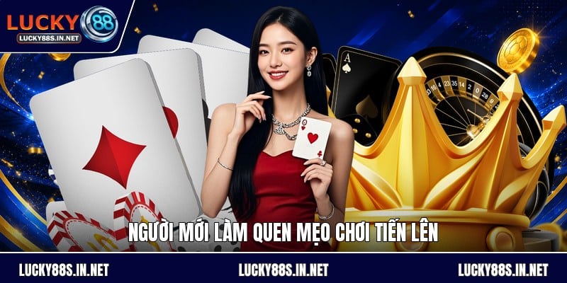 Mẹo Chơi Tiến Lên - Cách Đánh Bài Hiệu Quả Dễ Hiểu - zipotu