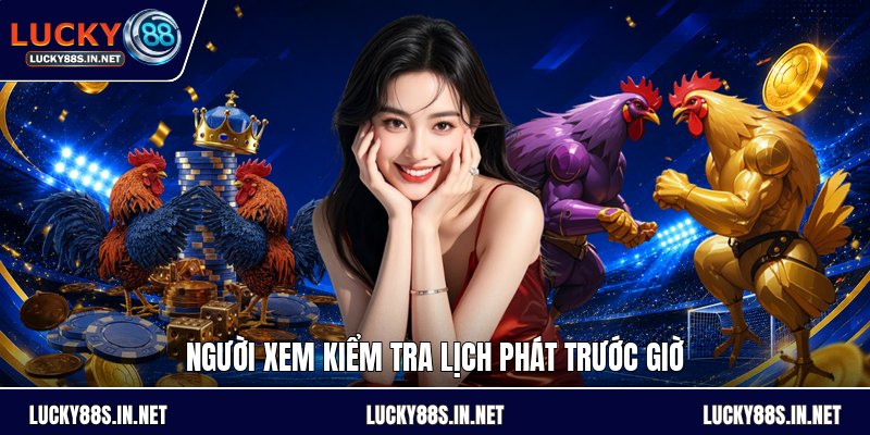 Trực Tiếp Trận Đá Gà - Theo Dõi Nguồn Phát Hợp Pháp - zipotu