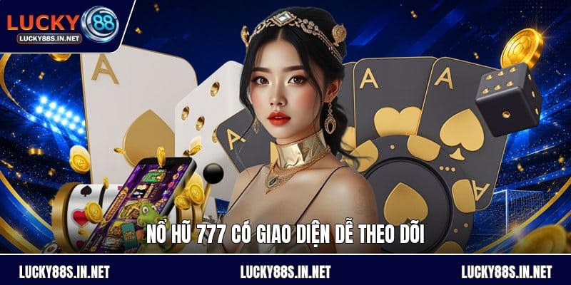 Nổ Hũ 777 - Hướng Dẫn Cách Chơi Và Luật Trả Thưởng - zipotu