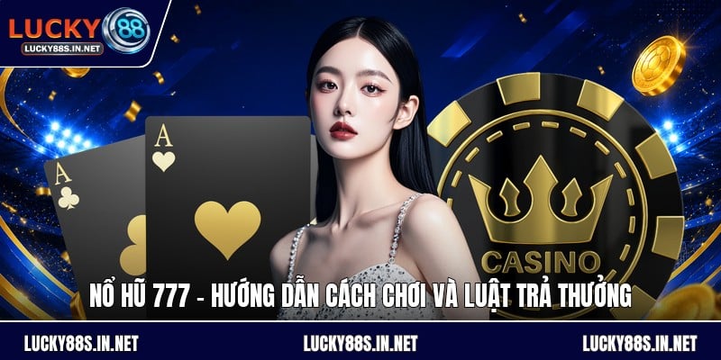 Bắn Cá Rồng - Truy Tìm Kho Báu Siêu Khổng Lồ Tại Lucky88 - zipotu