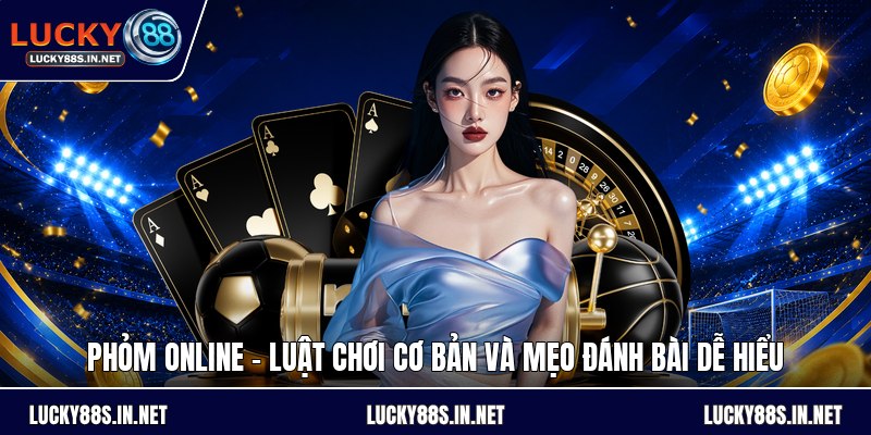 Bắn Cá Rồng - Truy Tìm Kho Báu Siêu Khổng Lồ Tại Lucky88 - zipotu