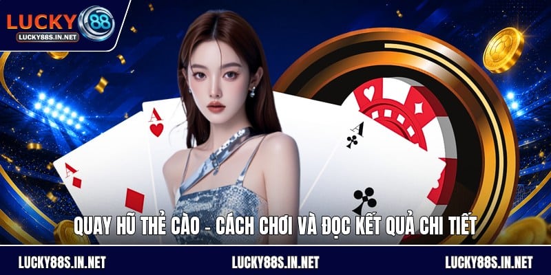 Bắn Cá Rồng - Truy Tìm Kho Báu Siêu Khổng Lồ Tại Lucky88 - zipotu