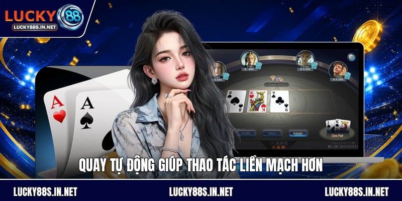 Nổ Hũ 777 - Hướng Dẫn Cách Chơi Và Luật Trả Thưởng - zipotu
