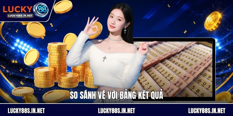 Xổ Số Hà Nội - Cách Xem Kết Quả Và Đối Chiếu Chuẩn - zipotu