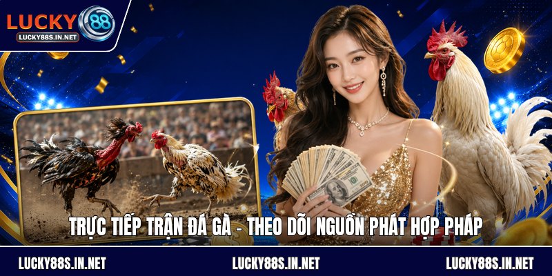 Bắn Cá Rồng - Truy Tìm Kho Báu Siêu Khổng Lồ Tại Lucky88 - zipotu