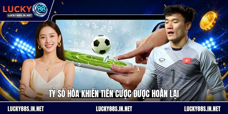 Kèo Chấp Đồng Banh Là Gì - Cách Xem Kèo Chuẩn Nhất - zipotu