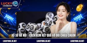 Xổ Số Lucky88 – Trải Nghiệm Quay Số Đổi Thưởng Hấp Dẫn - zipotu