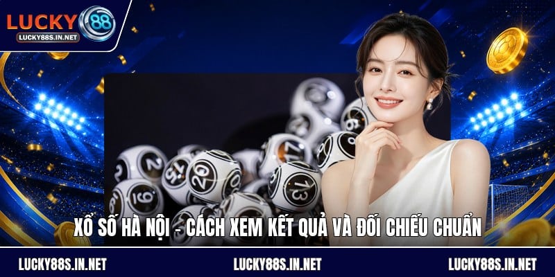 Bắn Cá Rồng - Truy Tìm Kho Báu Siêu Khổng Lồ Tại Lucky88 - zipotu