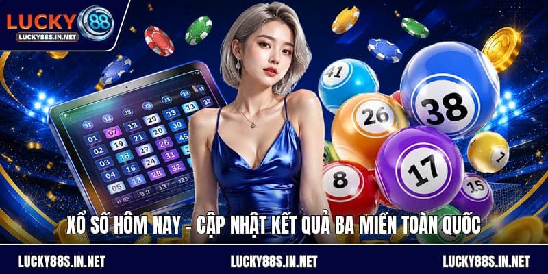 Bắn Cá Rồng - Truy Tìm Kho Báu Siêu Khổng Lồ Tại Lucky88 - zipotu