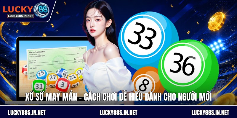 Bắn Cá Rồng - Truy Tìm Kho Báu Siêu Khổng Lồ Tại Lucky88 - zipotu
