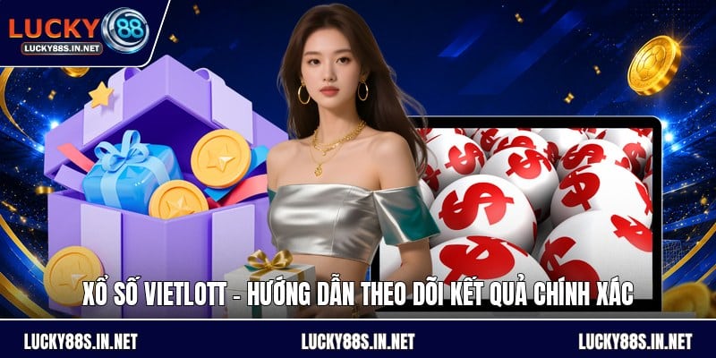Bắn Cá Rồng - Truy Tìm Kho Báu Siêu Khổng Lồ Tại Lucky88 - zipotu