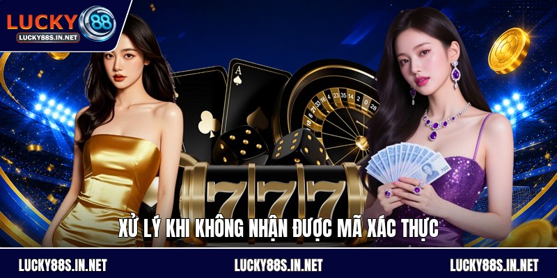 Cách Đăng Nhập Casino LUCKY88 - Hướng Dẫn Chi Tiết - zipotu
